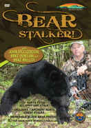 Bear Stalker