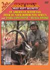 AM White Deer Hunt/Bowhunt Africa