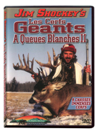 DVD-107