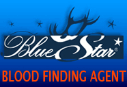 Blood Finding Agent