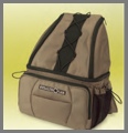 Camera Sling Pack