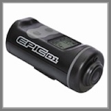 D1 Video Camera