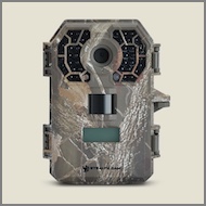 G42NG - TRIAD Camera