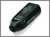 EPIC 1080P HD Camera