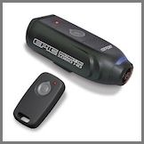 EPIC Instant On High Definition Camera