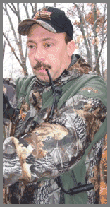 Bowgrunter Plus