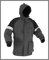 ArcticShield Cold Weather Plus Parka