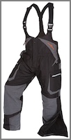 Drifter Elite Bib