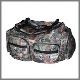 Hunters Duffle Bag