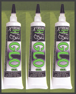 Xtreme Fish Attractant - GLO