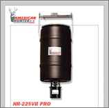 225 LB HR-225PROVB