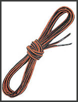 Boot Laces 63"
