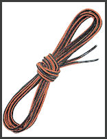Boot Laces 90"