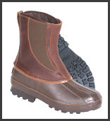 Bobcat K/T