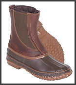 Bobcat T/T