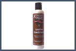 Leather Conditioner - Xtreme Shield