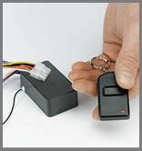 06.a Lucky Remote Control Kit