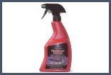 Black Streak Remover