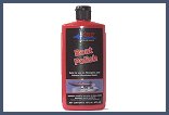 Boat Polish