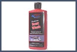 Premium Boat Wash