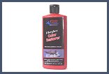 Fiberglass Color Restorer