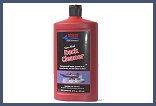 Deck Cleaner