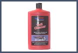 Hull Cleaner