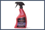 Marine Vinyl Cleaner