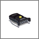 Micro