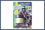 Roger Raglin Buck Mud