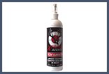 Scent Eliminator Spray 12 oz