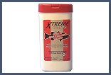 Xtreme Eliminator Wipes