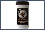 Scent Eliminator Wipes