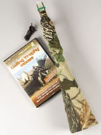 calls = Moose Call Combo (DVD)