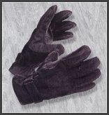 Work Gloves