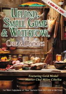 Upland, Small Game & Waterfowl
