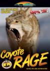 x-Coyote Rage