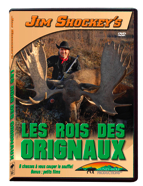 xx-Les Rois Des Orignaux