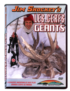 xx-Les Cerfs Geants