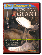 xx-L'Orignal Geant