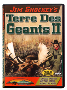 xx-Terre Des Geants 2