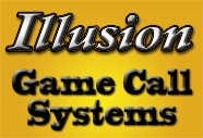 Illusion Game Calls