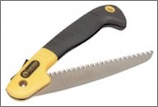 Folding Saw