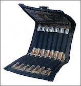 Rifle Ammo Pouch