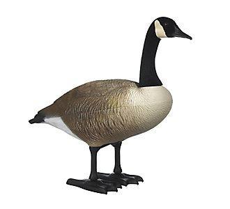 Bigfoot Original Goose Standard - 111487