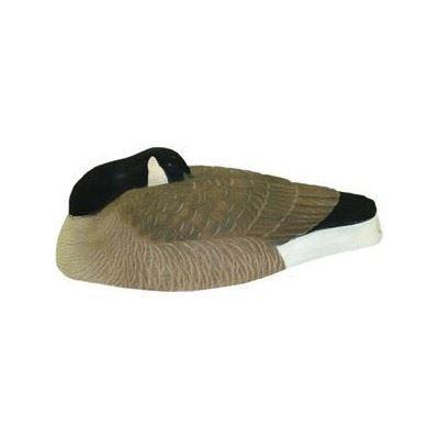 Bigfoot Shells Goose Oversize Upright Canada - 6pk - 118684