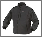 Pro Tech Jacket Liner