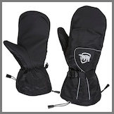 ArcticShield Mid Length Mitt