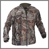 ArcticShield Light Jacket