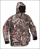 ArcticShield Waterfowl Parka